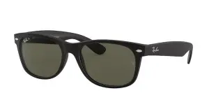 Ray-Ban RB2132 622/58