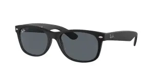 Ray-Ban RB2132 622/R5