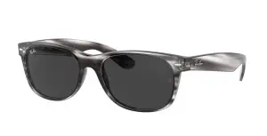 Ray-Ban RB2132 6430B1