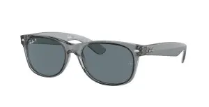 Ray-Ban RB2132 64503R