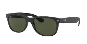 Ray-Ban RB2132 646231