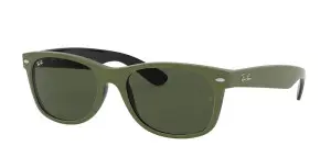 Ray-Ban RB2132 646531