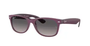 Ray-Ban RB2132 6606M3