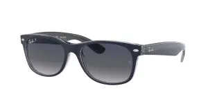 Ray-Ban RB2132 660778