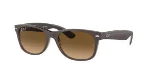 Ray-Ban RB2132 6608M2