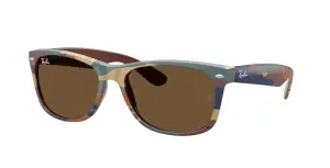 Ray-Ban RB2132 682533