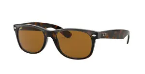 Ray-Ban RB2132 710