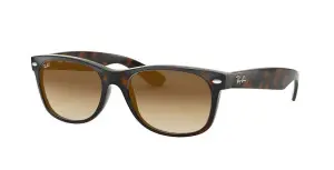 Ray-Ban RB2132 710/51