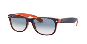 Ray-Ban RB2132 789/3F