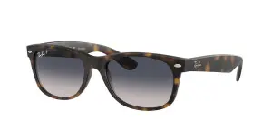 Ray-Ban RB2132 865/78