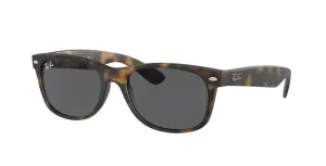 Ray-Ban RB2132 865/B1