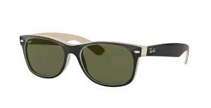 Ray-Ban RB2132 875