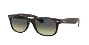 Ray-Ban RB2132 894/76