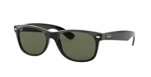 Ray-Ban RB2132 901