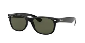 Ray-Ban RB2132 901/58