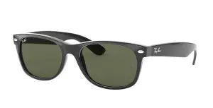 Ray-Ban RB2132 901L