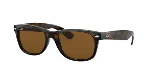 Ray-Ban RB2132 902/57