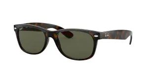 Ray-Ban RB2132 902/58