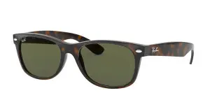 Ray-Ban RB2132 902L