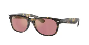 Ray-Ban RB2132 902/U0