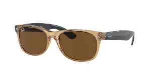 Ray-Ban RB2132 945/57