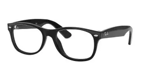 Ray-Ban RX5184 2000