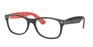 Ray-Ban RX5184 2479