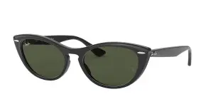 Ray-Ban RB4314N 601/31