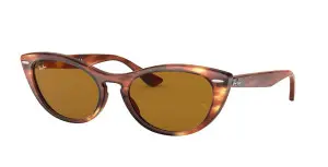 Ray-Ban RB4314N 954/33