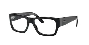 Ray-Ban RX5487 2000