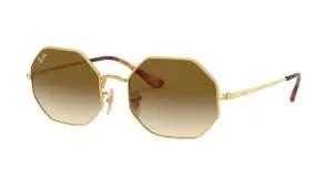 Ray-Ban RB1972 914751