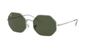 Ray-Ban RB1972 914931