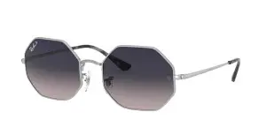 Ray-Ban RB1972 914978