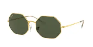 Ray-Ban RB1972 919631