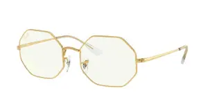 Ray-Ban RB1972 9196BF