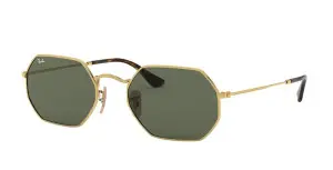 Ray-Ban RB3556N 001