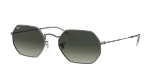 Ray-Ban RB3556N 004/71