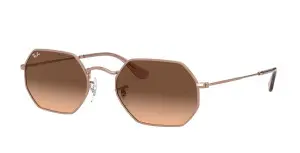Ray-Ban RB3556N 9069A5