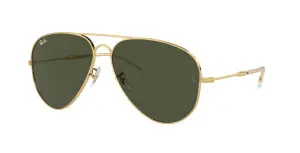 Ray-Ban RB3825 001/31