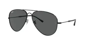 Ray-Ban RB3825 002/B1