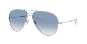 Ray-Ban RB3825 003/3F