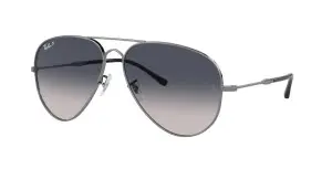 Ray-Ban RB3825 004/78