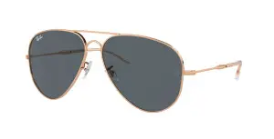 Ray-Ban RB3825 9202R5