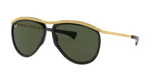 Ray-Ban RB2219 901/31