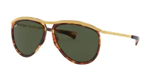 Ray-Ban RB2219 954/31