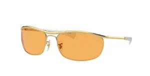 Ray-Ban RB3119M 001/13