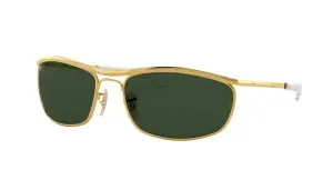 Ray-Ban RB3119M 001/31