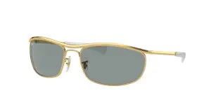 Ray-Ban RB3119M 001/56