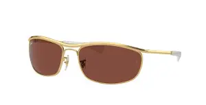 Ray-Ban RB3119M 001/C5