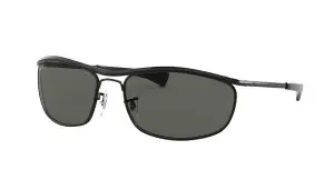 Ray-Ban RB3119M 002/58